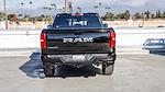 2025 Ram 1500 Quad Cab RWD Pickup for sale #SL5143 - photo 8