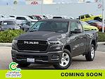 2025 Ram 1500 Quad Cab RWD Pickup for sale #SL5145 - photo 1