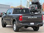 2025 Ram 1500 Quad Cab RWD Pickup for sale #SL5145 - photo 2