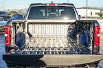 2025 Ram 1500 Quad Cab RWD Pickup for sale #SL5145 - photo 26