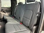 2025 Ram 1500 Quad Cab RWD Pickup for sale #SL5145 - photo 4