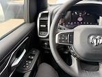 2025 Ram 1500 Quad Cab RWD Pickup for sale #SL5145 - photo 7