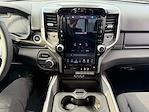 2025 Ram 1500 Quad Cab RWD Pickup for sale #SL5145 - photo 9