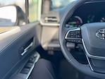 2024 Toyota Sienna AWD Minivan for sale #VB5760 - photo 7