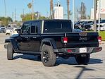 2021 Jeep Gladiator Crew Cab 4WD Pickup for sale #VB5764 - photo 2