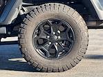 2021 Jeep Gladiator Crew Cab 4WD Pickup for sale #VB5764 - photo 3