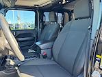 2021 Jeep Gladiator Crew Cab 4WD Pickup for sale #VB5764 - photo 5