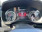 2021 Ram 1500 Quad Cab RWD Pickup for sale #VB6155 - photo 10