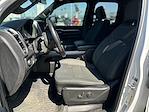 2021 Ram 1500 Quad Cab RWD Pickup for sale #VB6155 - photo 5