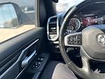 2021 Ram 1500 Quad Cab RWD Pickup for sale #VB6155 - photo 7