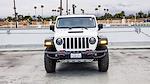 2022 Jeep Gladiator Crew Cab 4WD Pickup for sale #VB6384 - photo 25