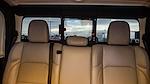2022 Jeep Gladiator Crew Cab 4WD Pickup for sale #VB6384 - photo 20