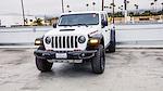 2022 Jeep Gladiator Crew Cab 4WD Pickup for sale #VB6384 - photo 26