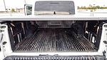 2022 Jeep Gladiator Crew Cab 4WD Pickup for sale #VB6384 - photo 21