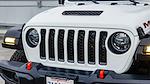 2022 Jeep Gladiator Crew Cab 4WD Pickup for sale #VB6384 - photo 28