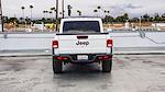 2022 Jeep Gladiator Crew Cab 4WD Pickup for sale #VB6384 - photo 30