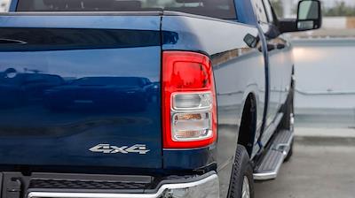 2024 Ram 2500 Crew Cab 4WD Pickup for sale #VB6501 - photo 1