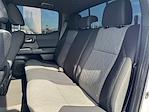 2022 Toyota Tacoma Double Cab RWD Pickup for sale #VK5682 - photo 4