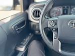 2022 Toyota Tacoma Double Cab RWD Pickup for sale #VK5682 - photo 7