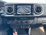2022 Toyota Tacoma Double Cab RWD Pickup for sale #VK5682 - photo 9