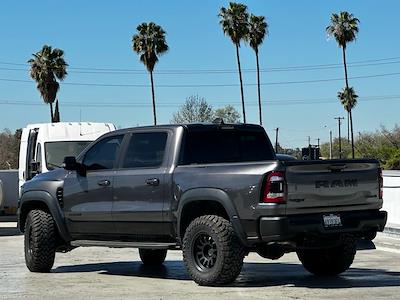 Used 2022 Ram 1500 - photo 1