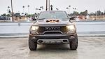 2022 Ram 1500 Crew Cab 4WD Pickup for sale #VK5708 - photo 3