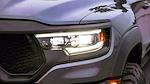2022 Ram 1500 Crew Cab 4WD Pickup for sale #VK5708 - photo 5