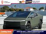 2024 Tesla Cybertruck Crew Cab AWD Pickup for sale #VK5711 - photo 1