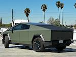 2024 Tesla Cybertruck Crew Cab AWD Pickup for sale #VK5711 - photo 2