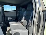 2024 Tesla Cybertruck Crew Cab AWD Pickup for sale #VK5711 - photo 4
