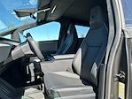 2024 Tesla Cybertruck Crew Cab AWD Pickup for sale #VK5711 - photo 5