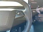 2024 Tesla Cybertruck Crew Cab AWD Pickup for sale #VK5711 - photo 8
