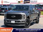 2023 Ford F-350 Crew Cab SRW 4WD Pickup for sale #VK5716 - photo 1