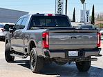 2023 Ford F-350 Crew Cab SRW 4WD Pickup for sale #VK5716 - photo 2