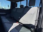 2023 Ford F-350 Crew Cab SRW 4WD Pickup for sale #VK5716 - photo 4