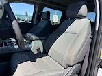 2023 Ford F-350 Crew Cab SRW 4WD Pickup for sale #VK5716 - photo 5