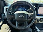 2023 Ford F-350 Crew Cab SRW 4WD Pickup for sale #VK5716 - photo 6