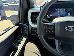2023 Ford F-350 Crew Cab SRW 4WD Pickup for sale #VK5716 - photo 7