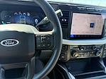2023 Ford F-350 Crew Cab SRW 4WD Pickup for sale #VK5716 - photo 8
