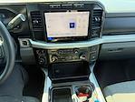 2023 Ford F-350 Crew Cab SRW 4WD Pickup for sale #VK5716 - photo 9