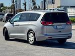 2021 Chrysler Voyager FWD Minivan for sale #VK5809 - photo 2