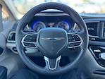 2021 Chrysler Voyager FWD Minivan for sale #VK5809 - photo 6