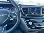 2021 Chrysler Voyager FWD Minivan for sale #VK5809 - photo 8