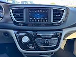 2021 Chrysler Voyager FWD Minivan for sale #VK5809 - photo 9