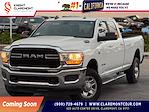 2021 Ram 2500 Crew Cab 4WD Pickup for sale #VK5834 - photo 1
