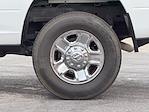 2021 Ram 2500 Crew Cab 4WD Pickup for sale #VK5834 - photo 2