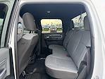 2021 Ram 2500 Crew Cab 4WD Pickup for sale #VK5834 - photo 4