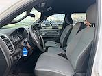 2021 Ram 2500 Crew Cab 4WD Pickup for sale #VK5834 - photo 5
