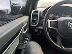 2021 Ram 2500 Crew Cab 4WD Pickup for sale #VK5834 - photo 8