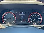 2024 Nissan Frontier Crew Cab 4x4 Pickup for sale #XT3837 - photo 10